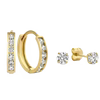 Jewellery Sets