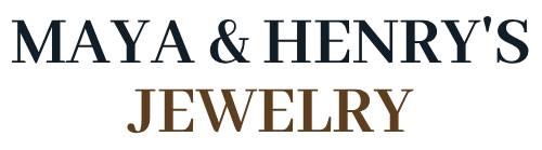 mayahenryjewelers